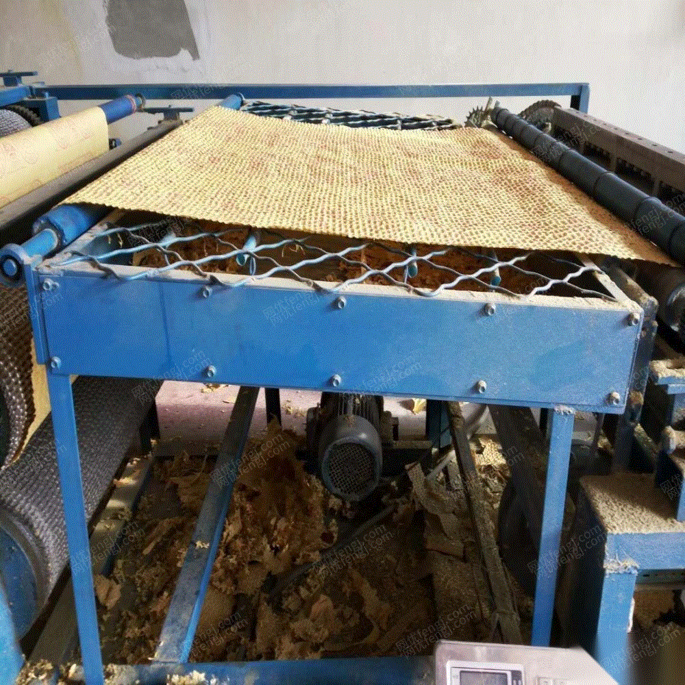 营业中烧纸厂出兑