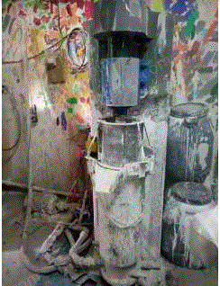 其他建材设备出售