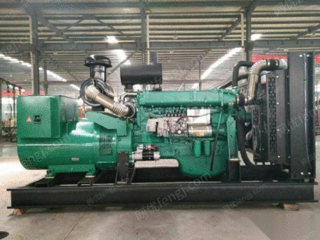 其它电力设备出售