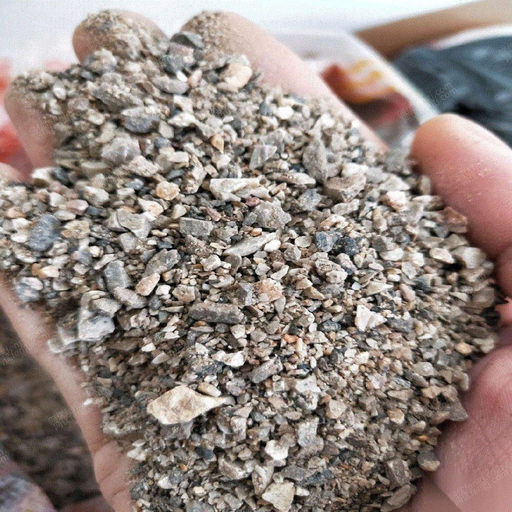 专销河沙水洗沙矿沙江沙