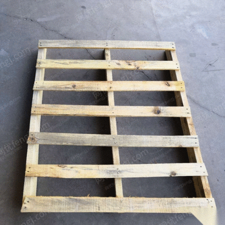 工业类废塑料出售