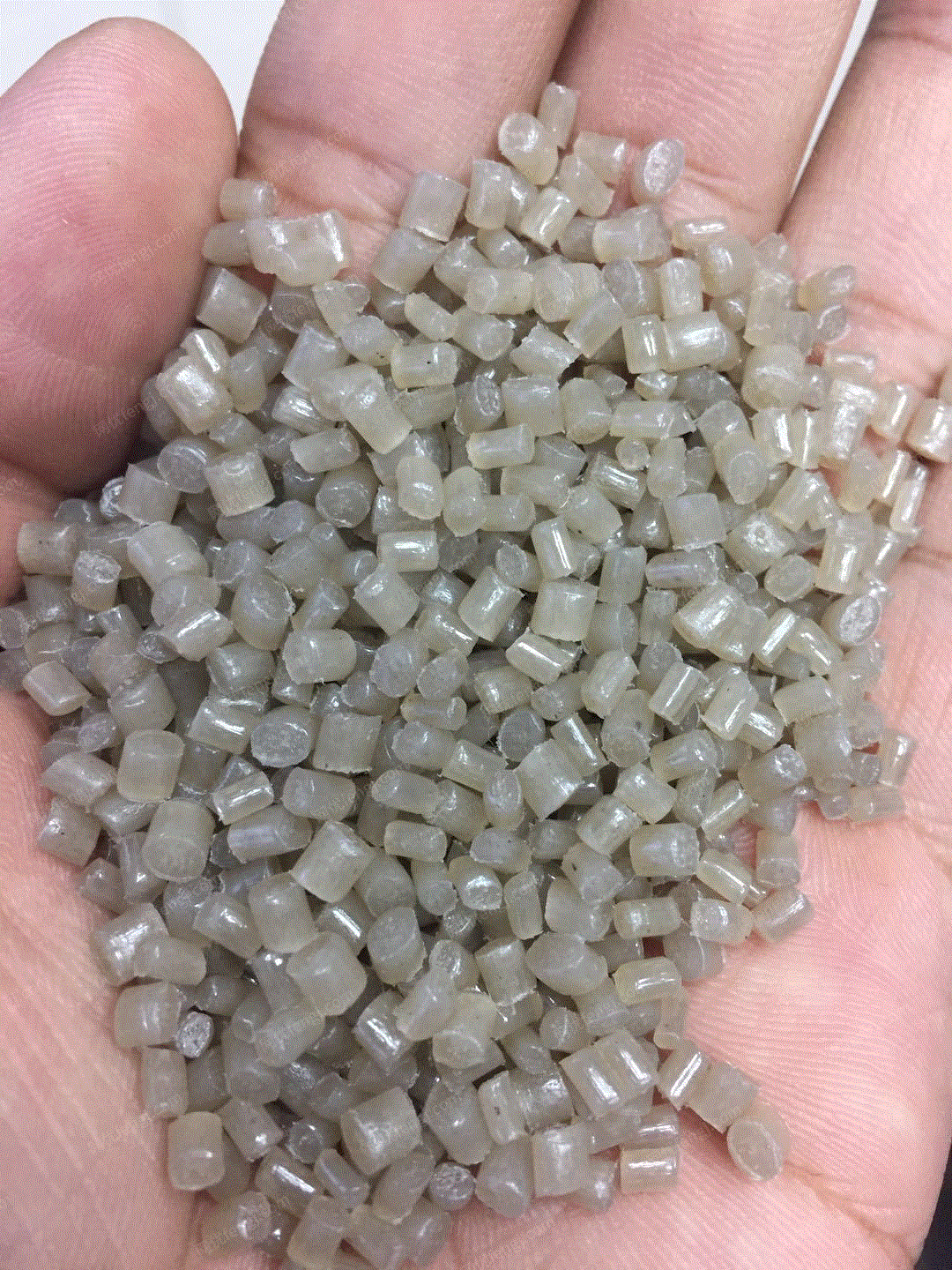 出售粘膜混合高压颗粒100目网现货