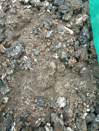 求购铸造渣,铸造电炉渣,不锈钢渣