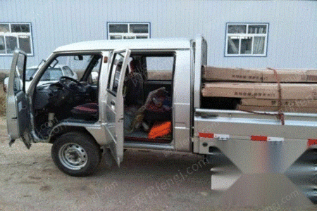 卡车（皮卡，小货）出售