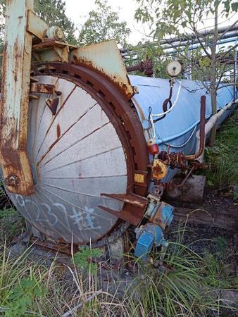 衡陽市千福回収有限公司