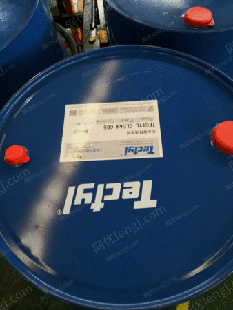 江苏苏州求购1000吨hw06废有机溶剂与含有机溶剂废物电议或面议