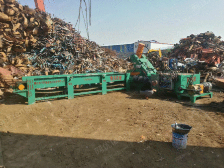 生铁切割设备出售