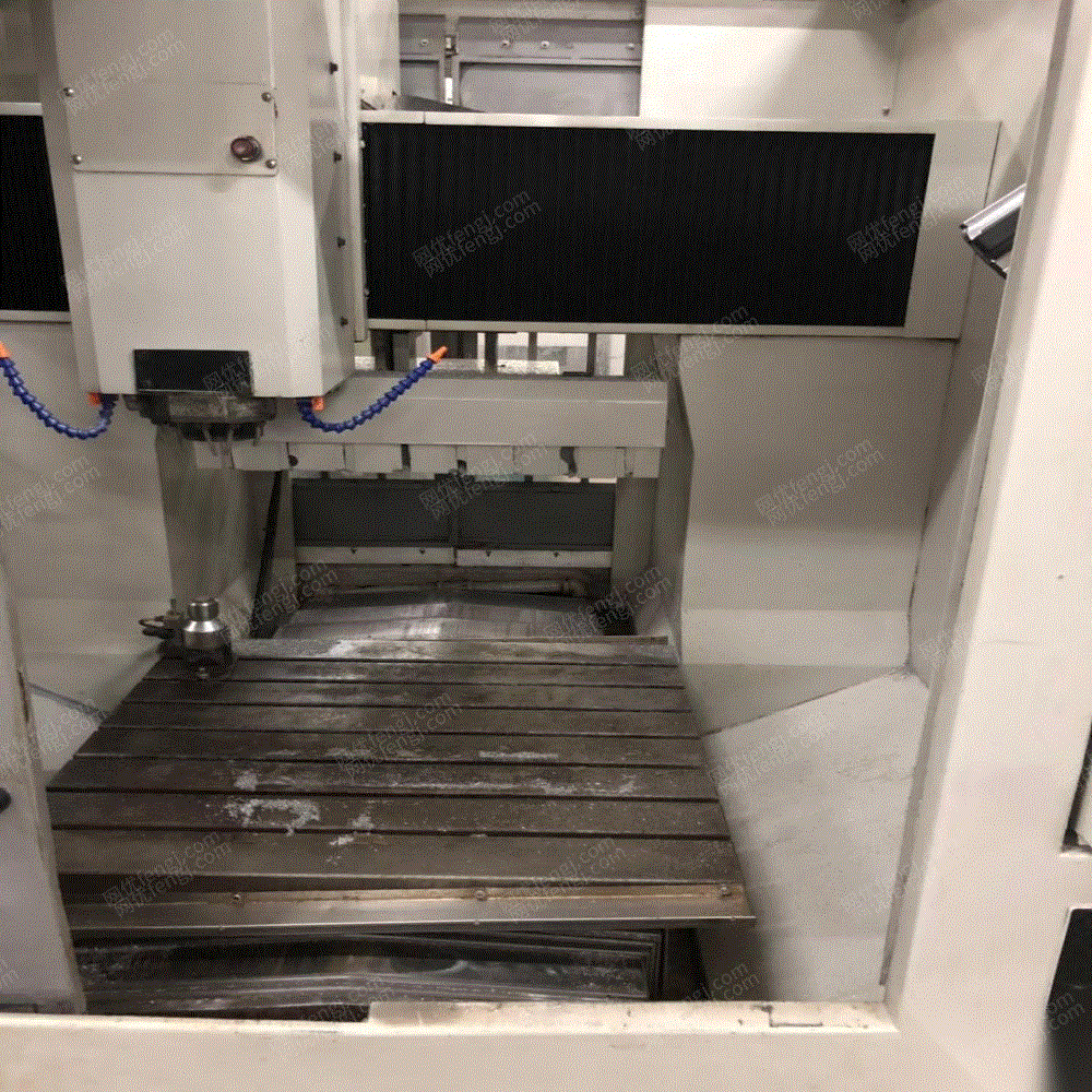 出售二手北京精雕机睿雕carver600gs600a