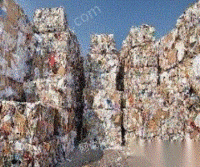 高价回收废纸废书 废报纸 杂志 包装废纸 印刷废。