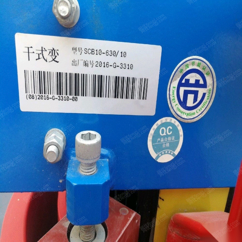 其它变压器价格