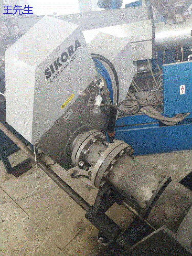 二手?jǐn)D出片材機(jī)價(jià)格