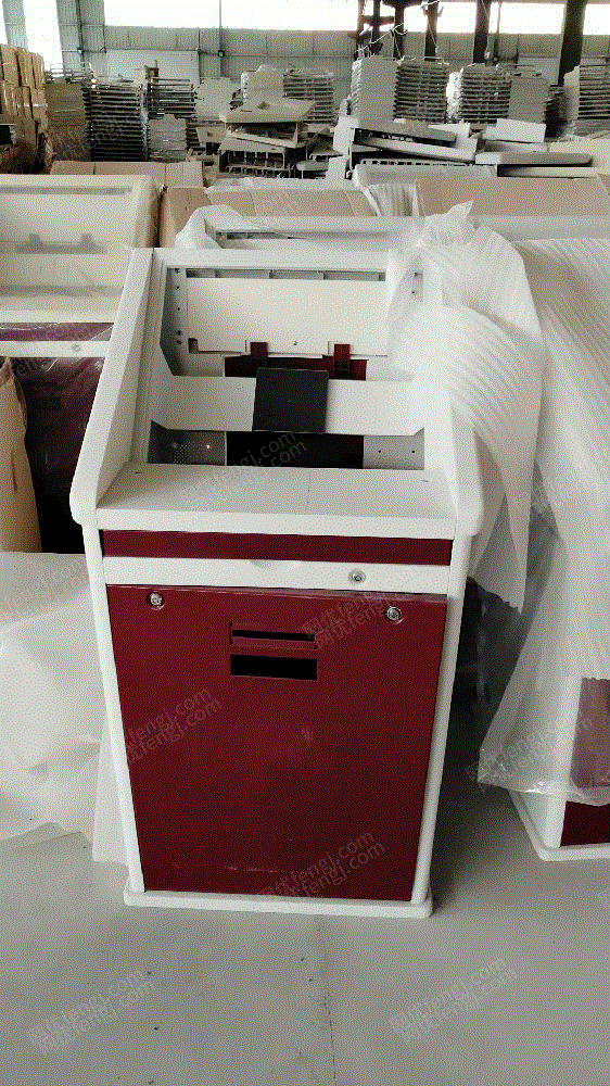 生活類廢塑料價(jià)格