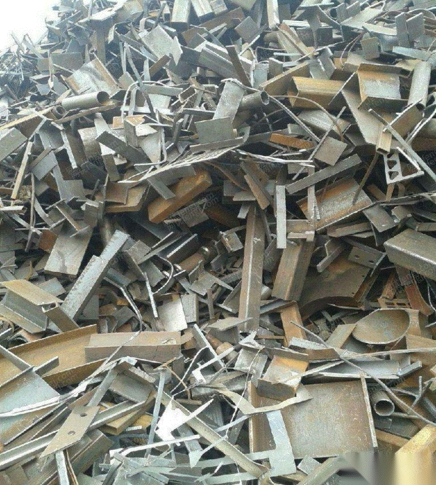 贵州六盘水高价回收上门回收 铜铁铝 废书 电瓶 纸皮