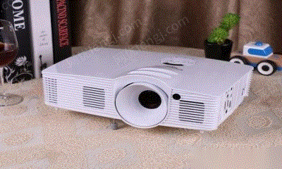 二手办公设备出售