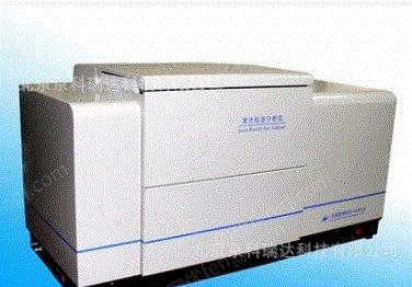 二手分析仪器出售