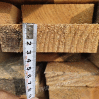 北京建筑木方竹胶板批发 高价回收旧木方模板二手木方板