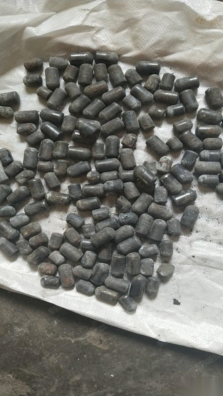 废锡转让