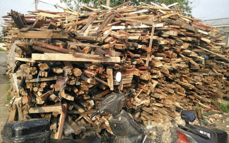 再生资源 废木头 废木头供求 旧木材板求购