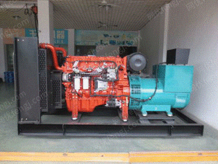 其它电力设备出售