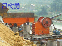 长期回收矿山设备,北京回收各种矿山设备