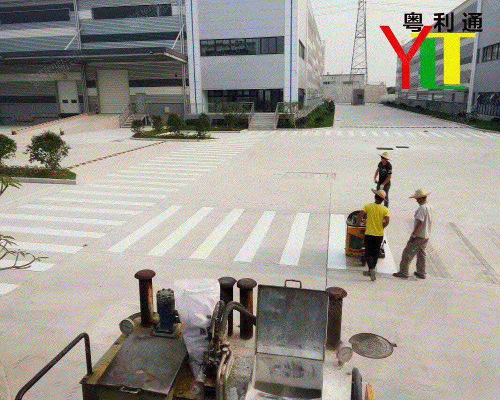 通信设备出售