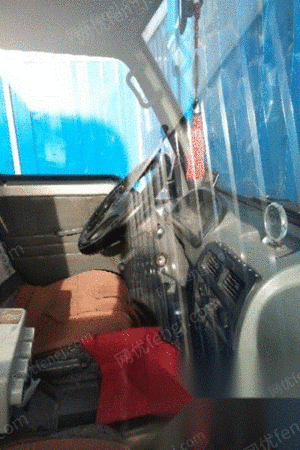 卡车（皮卡，小货）出售