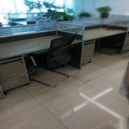 办公家具出售