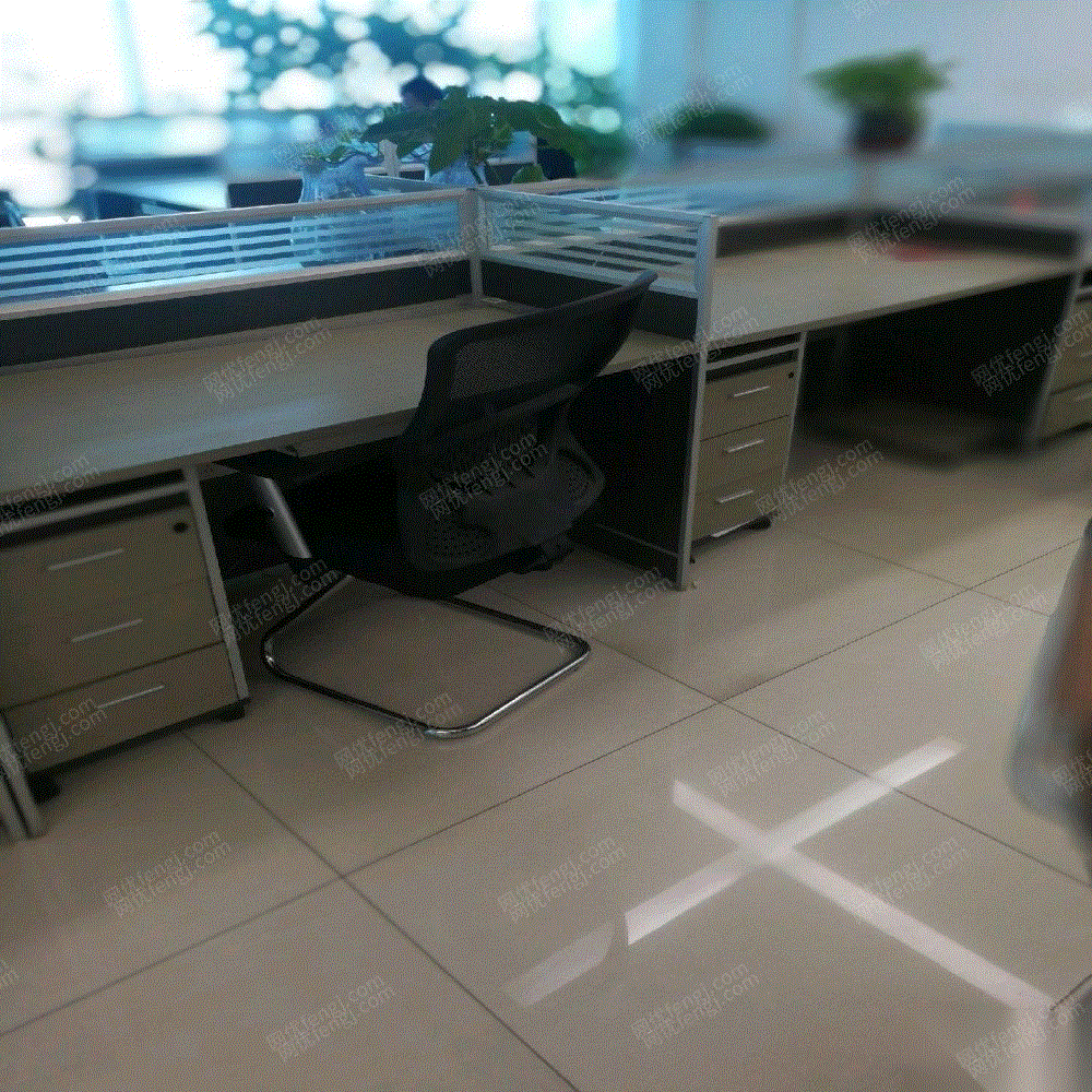 办公家具出售