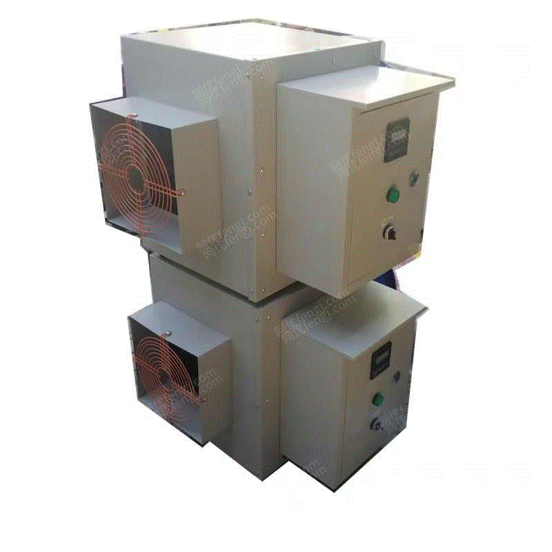 二手風(fēng)冷熱泵機(jī)組出售