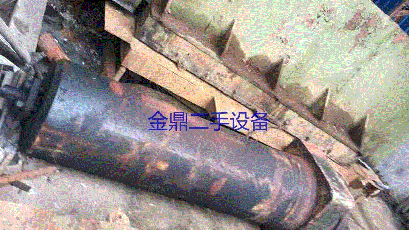 二手木工压机价格