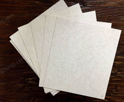 东莞玖龙长期采购废卡纸12000吨/月