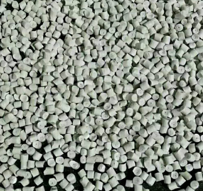 运成化纤公司采购pp湿巾颗粒20吨每月