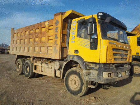 二手储运设备出售