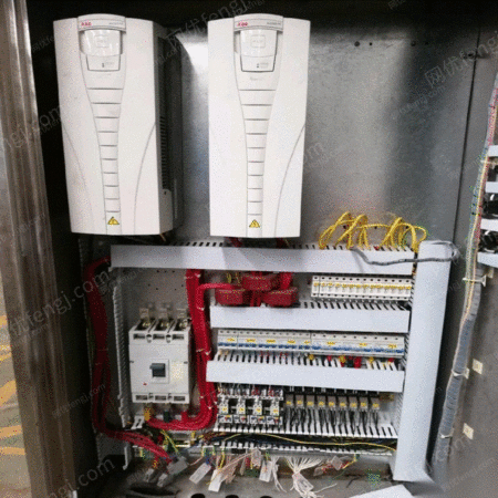 二手除尘设备出售