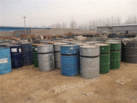 河北邯郸出售20000吨废塑料助剂2000元