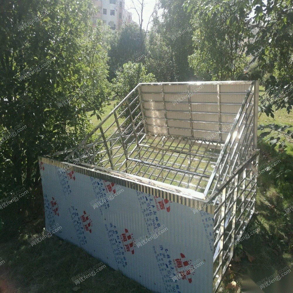 含铝废旧价格