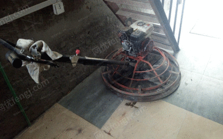 二手电动工具出售