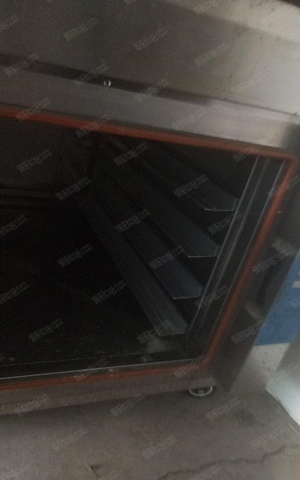二手炼铁厂设备价格