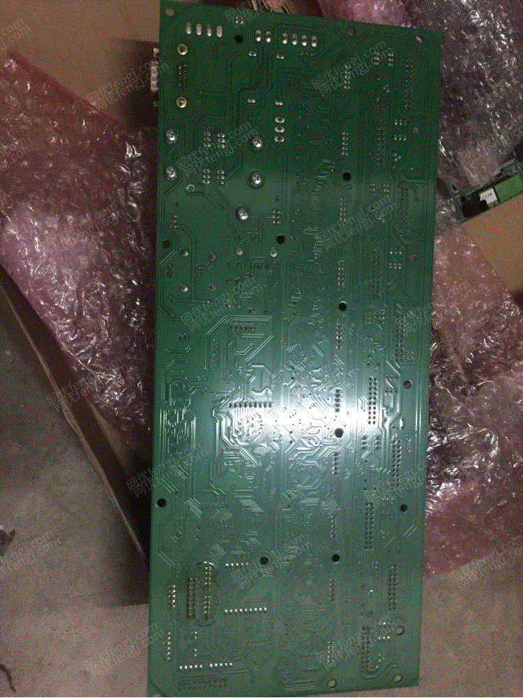 价格