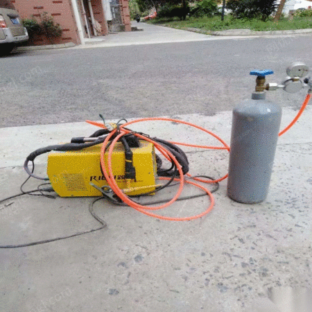 移动式通用动力出售