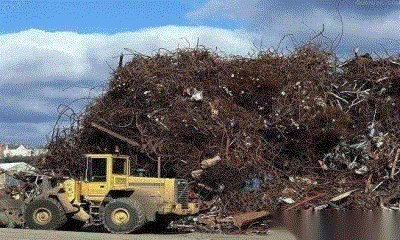 库存原材料出售