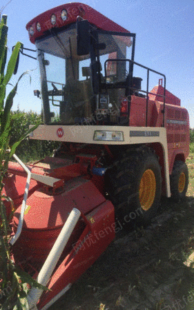 出售闲置二手美诺9265a青储机 370000元