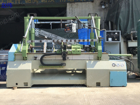 二手台湾背刀.广东木工机械