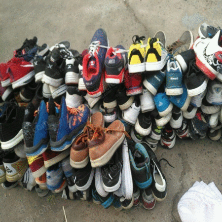 全洛阳高价回收旧衣服,旧鞋,旧家电