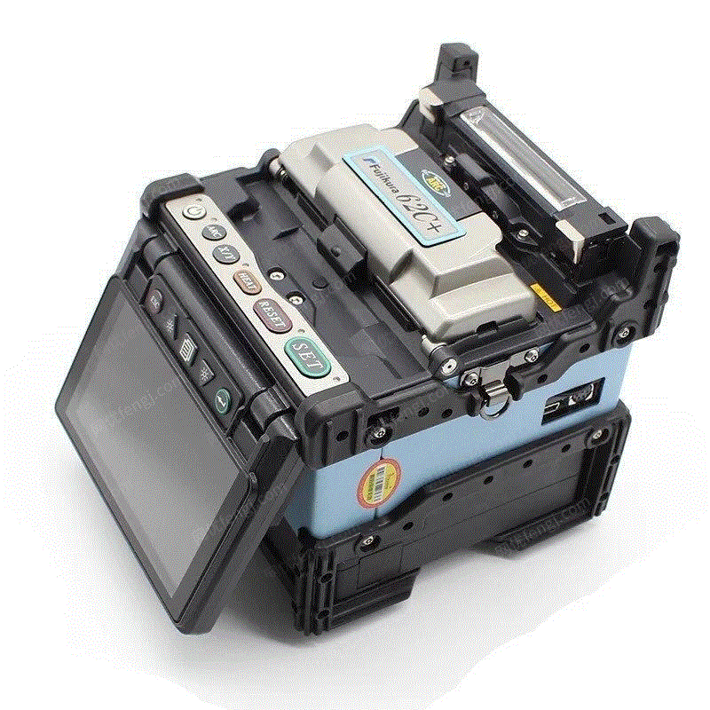 日本进口藤仓熔接机26000元