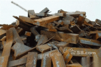 高价回收金属 回收废铁 废铜 废铝 回收电线电缆