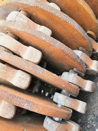 鼎力1615强机破出售