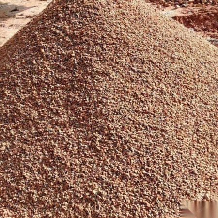 大量出售建筑垃圾砖沫,砖渣,砖粉和再生混凝土块