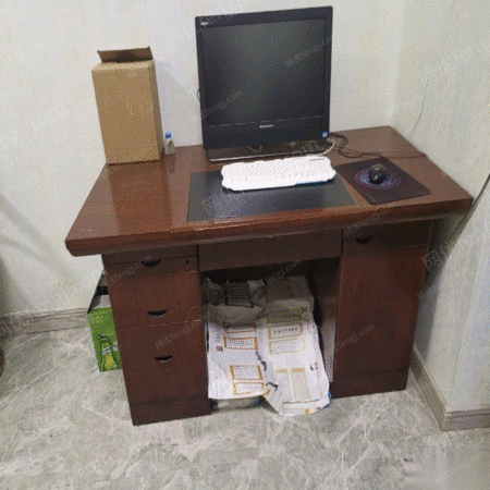办公家具出售