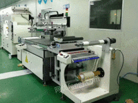广东东莞出售10台二手胶印机电议或面议